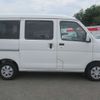 daihatsu hijet-van 2019 -DAIHATSU--Hijet Van EBD-S331V--S331V-0233144---DAIHATSU--Hijet Van EBD-S331V--S331V-0233144- image 8