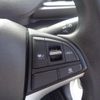 suzuki solio 2022 -SUZUKI 【北九州 501ﾓ5850】--Solio MA37S--146902---SUZUKI 【北九州 501ﾓ5850】--Solio MA37S--146902- image 30
