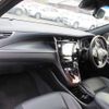 toyota harrier 2017 504749-RAOID:13155 image 15