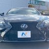 lexus ls 2018 -LEXUS--Lexus LS DAA-GVF50--GVF50-6002342---LEXUS--Lexus LS DAA-GVF50--GVF50-6002342- image 14