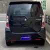 suzuki wagon-r-stingray 2009 CFJ1577914 image 2