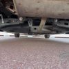 toyota prius 2016 quick_quick_ZVW51_ZVW51-6008270 image 19