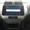 toyota land-cruiser-prado 2023 -TOYOTA--Land Cruiser Prado TRJ150W-0166812---TOYOTA--Land Cruiser Prado TRJ150W-0166812- image 10