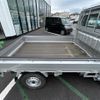 suzuki carry-truck 2021 -SUZUKI--Carry Truck EBD-DA16T--DA16T-622131---SUZUKI--Carry Truck EBD-DA16T--DA16T-622131- image 11