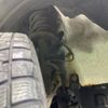daihatsu mira-e-s 2012 -DAIHATSU--Mira e:s DBA-LA300S--LA300S-1088911---DAIHATSU--Mira e:s DBA-LA300S--LA300S-1088911- image 18