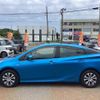 toyota prius 2019 -TOYOTA--Prius ZVW55--6000805---TOYOTA--Prius ZVW55--6000805- image 21