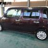 daihatsu mira-cocoa 2013 -DAIHATSU 【旭川 580ﾇ4133】--Mira Cocoa L685S--0018825---DAIHATSU 【旭川 580ﾇ4133】--Mira Cocoa L685S--0018825- image 8