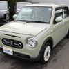 suzuki alto-lapin 2024 -SUZUKI 【香川 581ｽ7833】--Alto Lapin HE33S--513648---SUZUKI 【香川 581ｽ7833】--Alto Lapin HE33S--513648- image 26