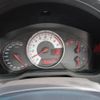 toyota 86 2012 -TOYOTA--86 DBA-ZN6--ZN6-020140---TOYOTA--86 DBA-ZN6--ZN6-020140- image 8