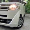 honda n-box 2015 quick_quick_JF1_JF1-1672826 image 12