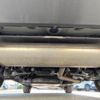 toyota harrier-hybrid 2024 CFJ1821817 image 19