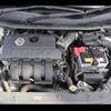 nissan sylphy 2013 -NISSAN--SYLPHY TB17--003709---NISSAN--SYLPHY TB17--003709- image 14