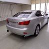 lexus is 2006 ENHANCEAUTO_1_ea297470 image 3