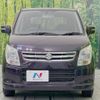 suzuki wagon-r 2010 -SUZUKI--Wagon R DBA-MH23S--MH23S-270544---SUZUKI--Wagon R DBA-MH23S--MH23S-270544- image 15