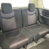 nissan serena 2012 CFJ1534231 image 10