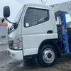 mitsubishi-fuso canter 2007 GOO_NET_EXCHANGE_1300374A30230817W001 image 14