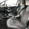 peugeot 2008 2018 -PEUGEOT--Peugeot 2008 ABA-A94HN01--VF3CUHNZTHY112941---PEUGEOT--Peugeot 2008 ABA-A94HN01--VF3CUHNZTHY112941- image 18