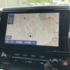 toyota alphard 2021 quick_quick_AGH30W_AGH30-0358841 image 4
