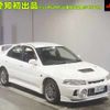 mitsubishi lancer 1996 CFJ1758879 image 1