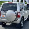 mitsubishi pajero-mini 2005 CFJ1618452 image 13