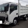 isuzu elf-truck 2024 GOO_NET_EXCHANGE_0707934A30250304W001 image 2