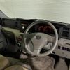 daihatsu atrai-wagon 2013 quick_quick_S321G_S321G-0053349 image 19