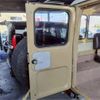 toyota land-cruiser 1981 CFJ1541525 image 9