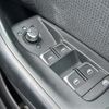 audi q3 2016 -AUDI--Audi Q3 ABA-8UCULB--WAUZZZ8U1GR047243---AUDI--Audi Q3 ABA-8UCULB--WAUZZZ8U1GR047243- image 8