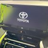 toyota harrier 2022 quick_quick_MXUA80_MXUA80-0073922 image 4