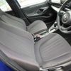 toyota yaris 2021 NIKYO_MP79797 image 11