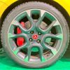 fiat fiat-others 2018 -FIAT 【名変中 】--Fiat 31214T--0J822479---FIAT 【名変中 】--Fiat 31214T--0J822479- image 16