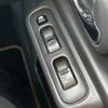 suzuki jimny 2017 -SUZUKI--Jimny ABA-JB23W--JB23W-770395---SUZUKI--Jimny ABA-JB23W--JB23W-770395- image 13