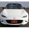 mazda roadster 2022 quick_quick_5BA-ND5RC_ND5RC-653898 image 9