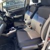 honda fit 2013 -HONDA--Fit DAA-GP5--GP5-3016279---HONDA--Fit DAA-GP5--GP5-3016279- image 13