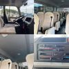 toyota coaster 2018 quick_quick_XZB70_XZB70-1001690 image 6