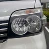 daihatsu atrai-wagon 2017 -DAIHATSU--Atrai Wagon ABA-S321G--S321G-0068424---DAIHATSU--Atrai Wagon ABA-S321G--S321G-0068424- image 35