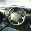 toyota crown 1997 A307 image 16