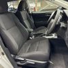 toyota auris 2013 CFJ1717944 image 16