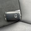 mazda cx-5 2022 CFJ1845478 image 9