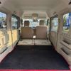 suzuki every-wagon 2017 CFJ1795403 image 6