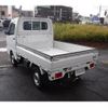 suzuki carry-truck 2020 -SUZUKI--Carry Truck DA16T--585297---SUZUKI--Carry Truck DA16T--585297- image 5