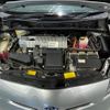 toyota prius 2013 quick_quick_ZVW30_ZVW30-5713022 image 17