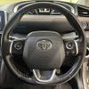 toyota sienta 2015 -TOYOTA--Sienta DAA-NHP170G--NHP170-7004703---TOYOTA--Sienta DAA-NHP170G--NHP170-7004703- image 11