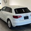 audi a3 2016 -AUDI--Audi A3 8VCXS-GA161576---AUDI--Audi A3 8VCXS-GA161576- image 6