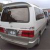 toyota grand-hiace 2000 -TOYOTA--Grand Hiace GF-VCH10W--VCH10-0018214---TOYOTA--Grand Hiace GF-VCH10W--VCH10-0018214- image 7