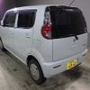 suzuki mr-wagon 2013 -SUZUKI 【宇都宮 581ｽ6962】--MR Wagon MF33S-206242---SUZUKI 【宇都宮 581ｽ6962】--MR Wagon MF33S-206242- image 5