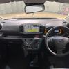 daihatsu mira-e-s 2018 CFJ1728218 image 5