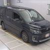 toyota voxy 2014 -TOYOTA--Voxy ZRR85W-0008298---TOYOTA--Voxy ZRR85W-0008298- image 6