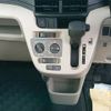 daihatsu move 2016 -DAIHATSU--Move LA150S--0088880---DAIHATSU--Move LA150S--0088880- image 9