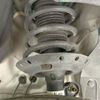 honda fit 2018 -HONDA--Fit DBA-GK3--GK3-1327964---HONDA--Fit DBA-GK3--GK3-1327964- image 20